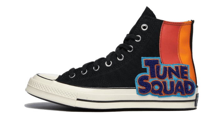 Converse Converse Chuck Taylor 70 Hi Space Jam Tune Squad - 172482C