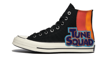 Converse Converse Chuck Taylor 70 Hi Space Jam Tune Squad - 172482C