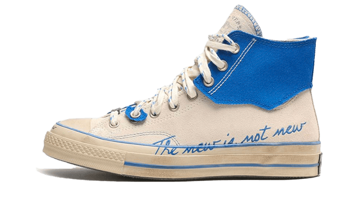 Converse Converse Chuck Taylor All-Star 70 Hi Ader Error - A04455C