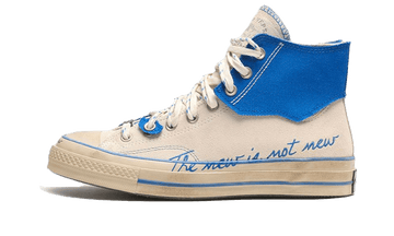 Converse Converse Chuck Taylor All-Star 70 Hi Ader Error - A04455C