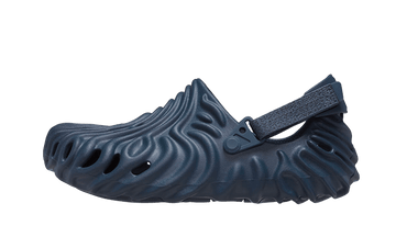 Crocs Crocs Pollex Clog Salehe Bembury Como - 207393-4OF