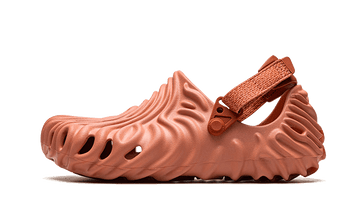 Crocs Crocs Pollex Clog Salehe Bembury Kuwata - 207393-6RL