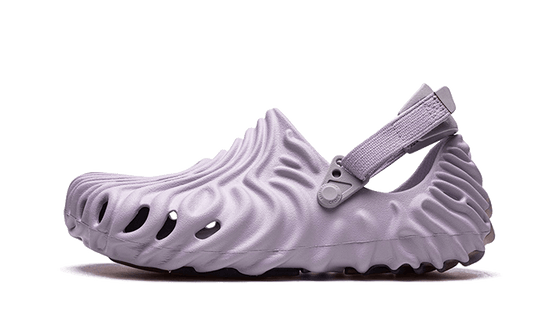 Crocs Crocs Pollex Clog Salehe Bembury Urchin - 207393-5PS