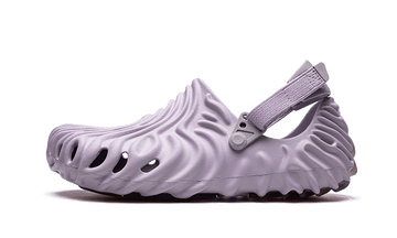 Crocs Crocs Pollex Clog Salehe Bembury Urchin - 207393-5PS