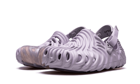 Crocs Crocs Pollex Clog Salehe Bembury Urchin - 207393-5PS