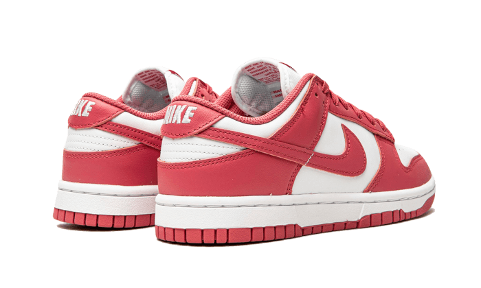 Nike Nike Dunk Low Archeo Pink - DD1503-111