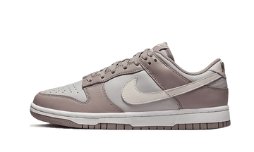 Nike Nike Dunk Low Bone Beige - FD0792-001