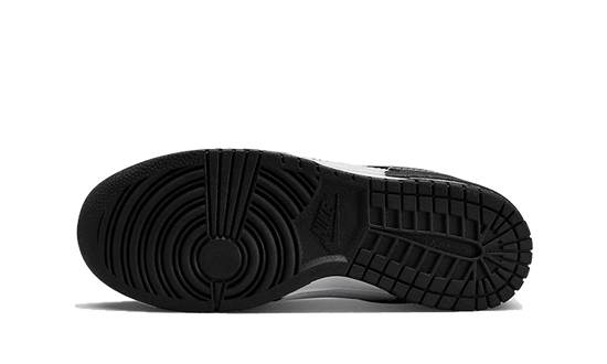 Nike Nike Dunk Low Disrupt 2 Panda - DV4024-002