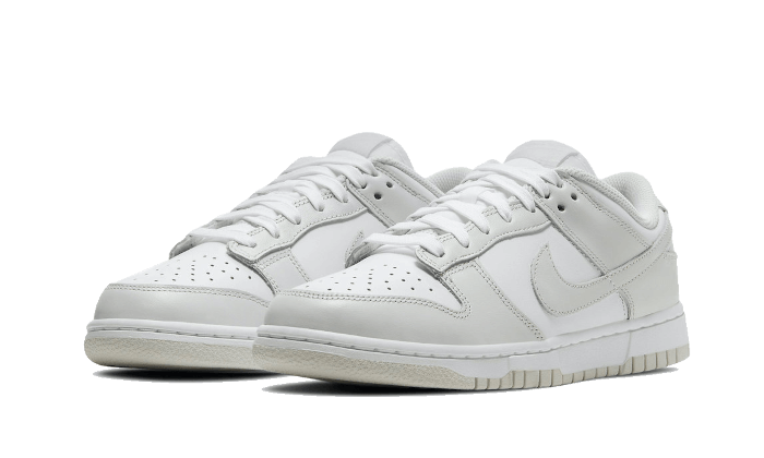 Nike Nike Dunk Low Photon Dust - DD1503-103