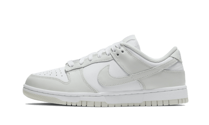 Nike Nike Dunk Low Photon Dust - DD1503-103