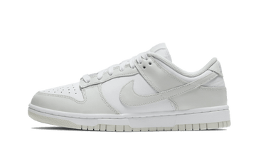 Nike Nike Dunk Low Photon Dust - DD1503-103