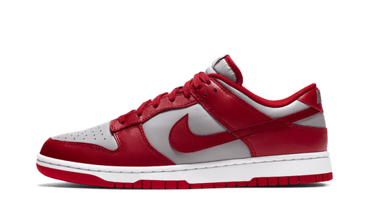 Nike Nike Dunk Low UNLV - DD1391-002 / CW1590-002