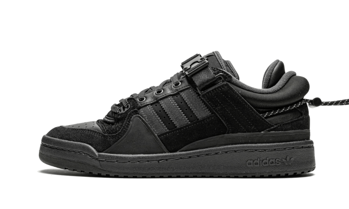 Adidas Adidas Forum Low Bad Bunny Back to School - GW5021