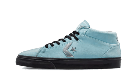 Converse Converse Louie Lopez Fucking Awesome Cyan Tint - A05074C