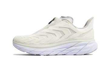 Hoka Hoka Project Clifton Lunar Rock - 1127924-BDBLR