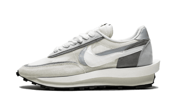 Nike Nike LD Waffle Sacai White Grey - BV0073-100