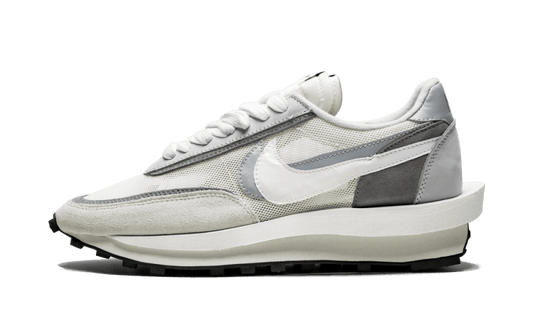 Nike Nike LD Waffle Sacai White Grey - BV0073-100