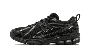 New Balance New Balance 1906R Black Grey - M1906RCH