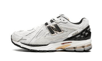 New Balance New Balance 1906D Protection Pack Reflection - M1906DC