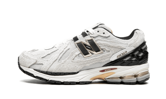 New Balance New Balance 1906D Protection Pack Reflection - M1906DC