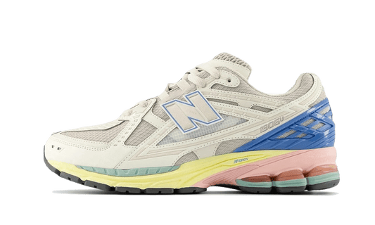 New Balance New Balance 1906U Lunar New Year Angora - M1906NC