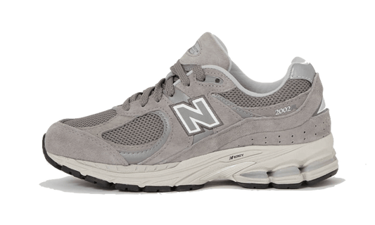 New Balance New Balance 2002R Marblehead - ML2002RC