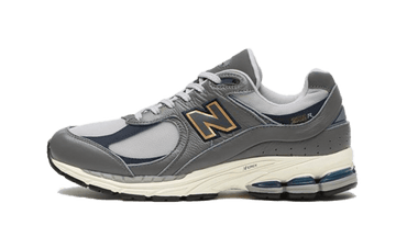 New Balance New Balance 2002R Castlerock - M2002RHP