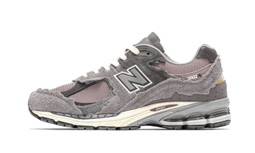 New Balance New Balance 2002R Protection Pack Lunar New Year Dusty Lilac - M2002RDY