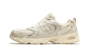 New Balance New Balance 530 Beige Angora - MR530AA