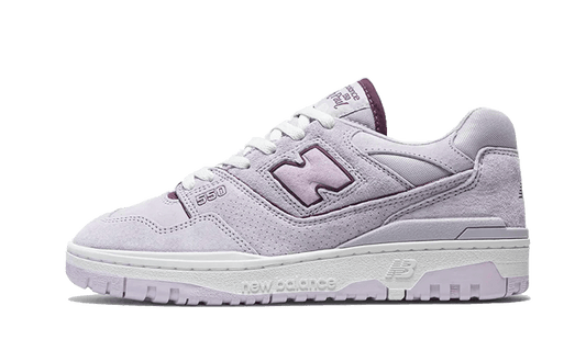 New Balance New Balance 550 Rich Paul Forever Yours - BB550RR1