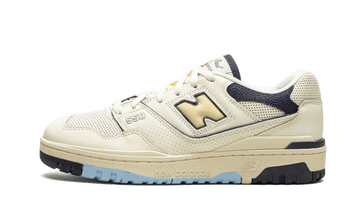 New Balance New Balance 550 Rich Paul - BB550RP1