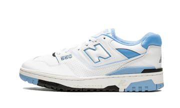 New Balance New Balance 550 UNC - BB550HL1