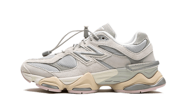 New Balance New Balance 9060 Grey Matter - U9060GM