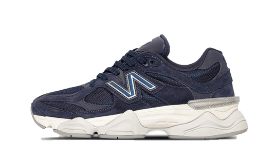 New Balance New Balance 9060 Navy - U9060NV