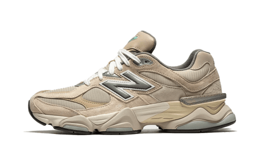 New Balance New Balance 9060 Sea Salt - U9060MAC