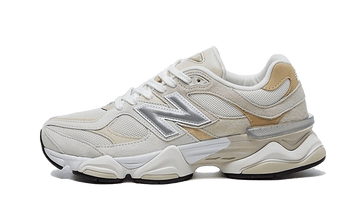 New Balance New Balance 9060 Turtledove - U9060TAT