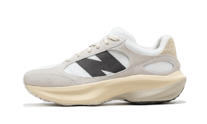 New Balance New Balance WRPD Runner Sea Salt - UWRPDMOB