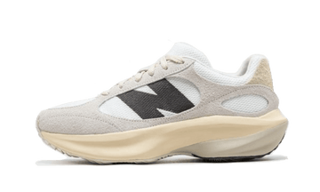 New Balance New Balance WRPD Runner Sea Salt - UWRPDMOB