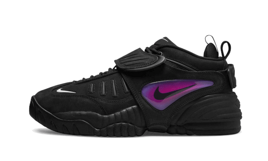 Nike Nike Air Adjust Force Ambush Black Psychic Purple - DM8465-001