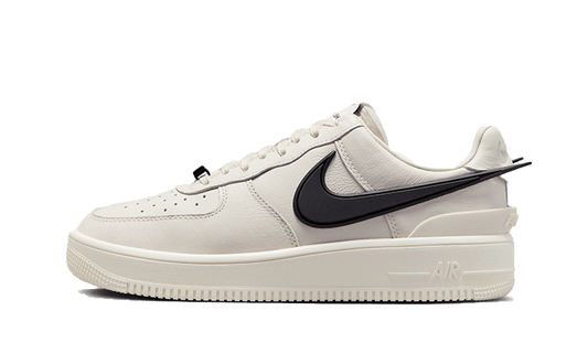 Nike Nike Air Force 1 Low Ambush Phantom - DV3464-002