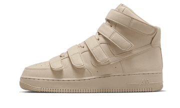 Nike Nike Air Force 1 High ‘07 SP Billie Eilish - DM7926-200