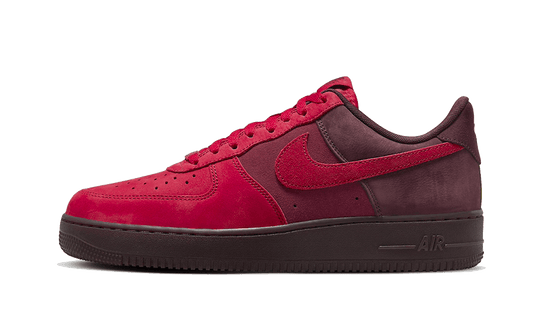 Nike Air Force 1 Low Layers of Love