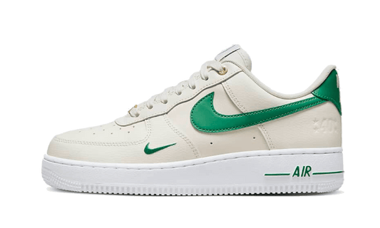 Nike Nike Air Force 1 Low Malachite - DQ7658-101 / DQ7582-101