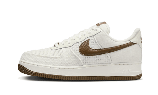 Nike Nike Air Force 1 Low SNKRS Day 5th Anniversary - DX2666-100