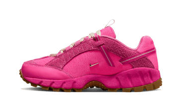 Nike Nike Air Humara LX Jacquemus Pink - DX9999-600