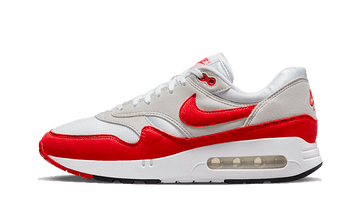 Nike Nike Air Max 1 ‘86 Big Bubble - DQ3989-100 / DO9844-100