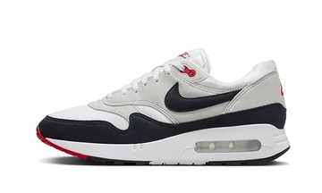 Nike Nike Air Max 1 '86 Big Bubble Obsidian - DQ3989-101