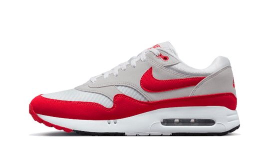 Nike Nike Air Max 1 ‘86 Golf Sport Red - DV1403-160