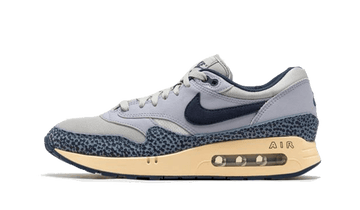 Nike Nike Air Max 1 '86 OG Big Bubble Lost Sketch - DV7525-001