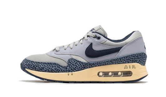 Nike Nike Air Max 1 '86 OG Big Bubble Lost Sketch - DV7525-001